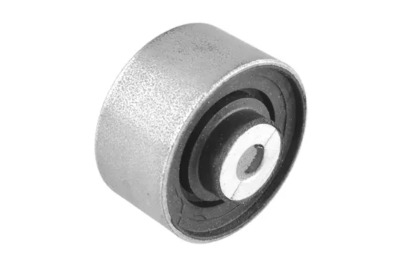 окачване, двигател TEDGUM              