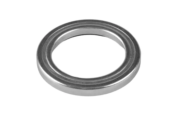 Лагерна макферсъна TEDGUM              