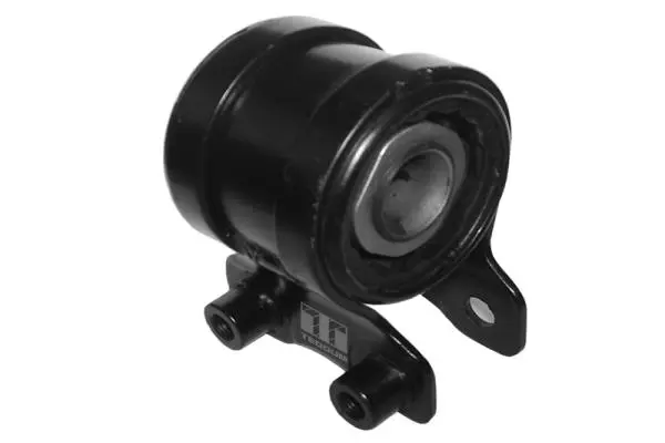 тампон, носач TEDGUM              