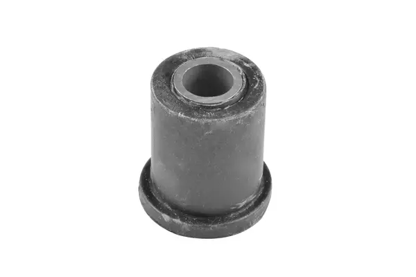 окачване, листов ресьор TEDGUM              