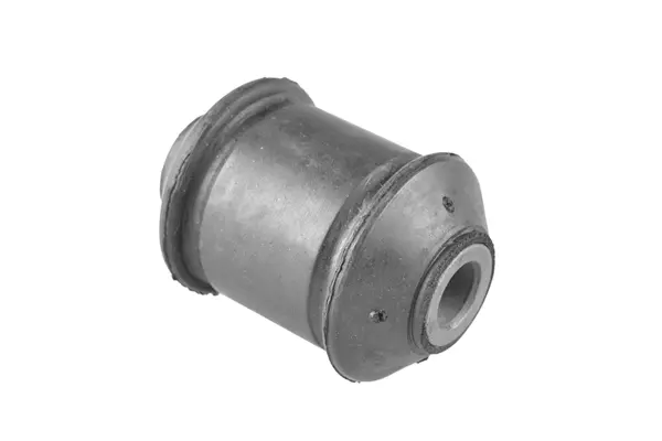 тампон, носач TEDGUM              