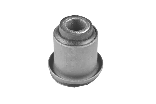 тампон, носач TEDGUM              