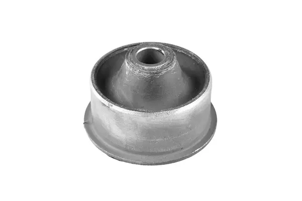 тампон, носач TEDGUM              