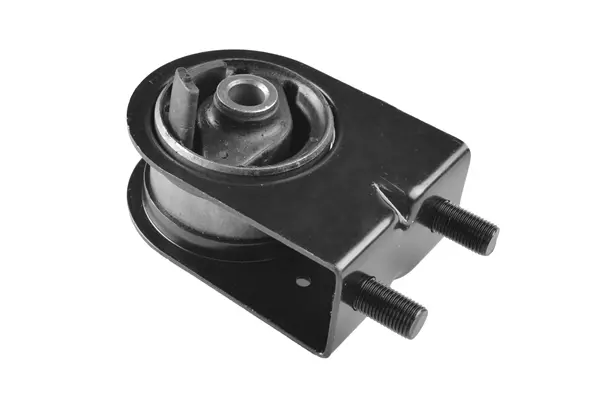 окачване, двигател TEDGUM              