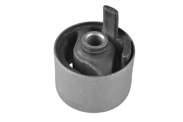 окачване, двигател TEDGUM              