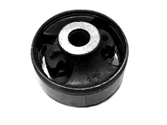 тампон, носач TEDGUM              