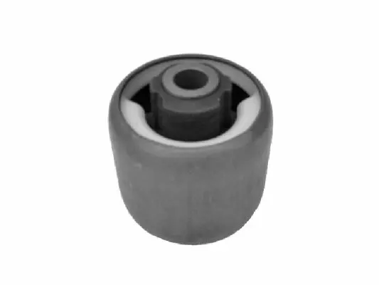 тампон, носач TEDGUM              