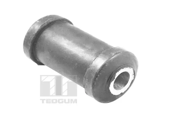 тампон, носач TEDGUM              