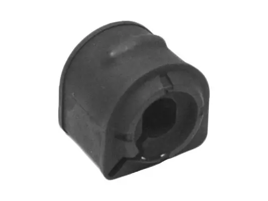 тампони, стаб. щанга TEDGUM              