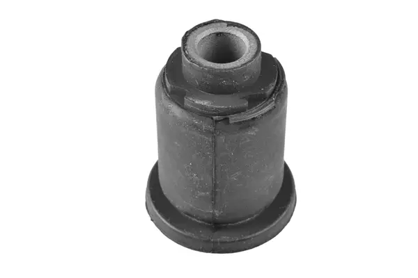 тампон, носач TEDGUM              