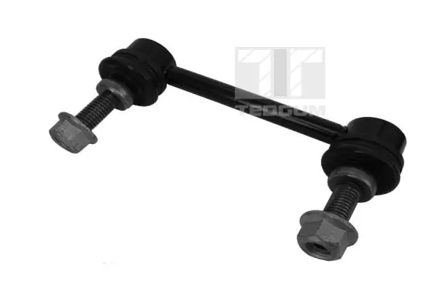 биалета TEDGUM              