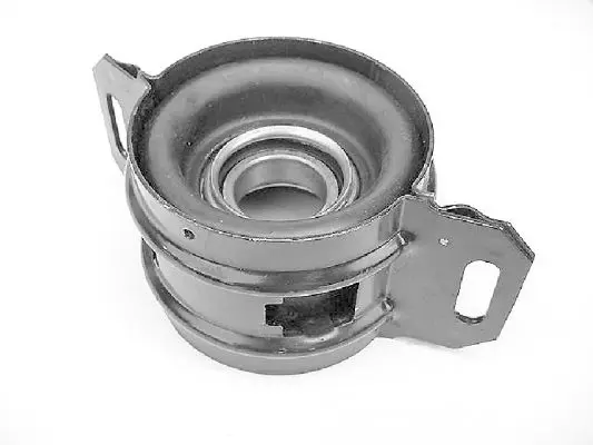 Опора карданен вал TEDGUM              