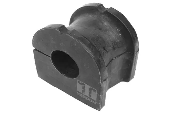 тампони, стаб. щанга TEDGUM              