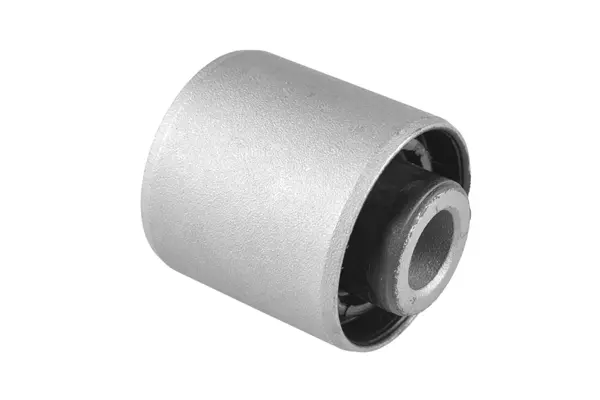 тампон, носач TEDGUM              