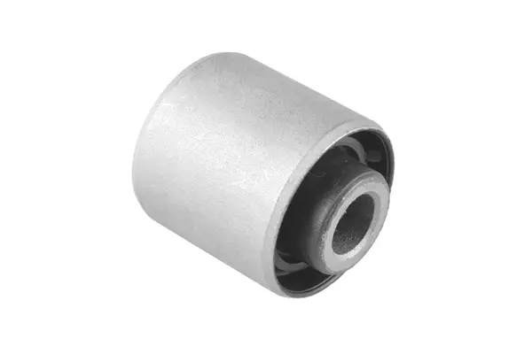 тампон, носач TEDGUM              