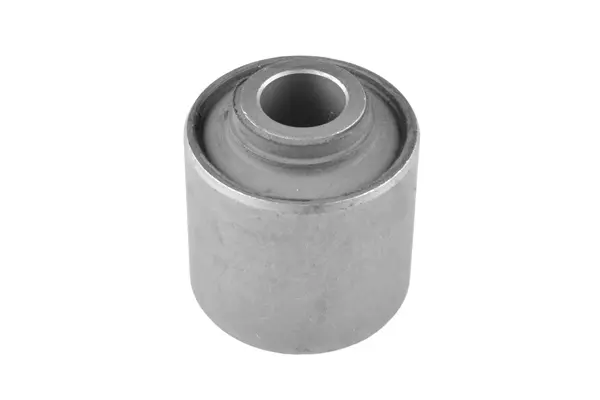 тампон, носач TEDGUM              