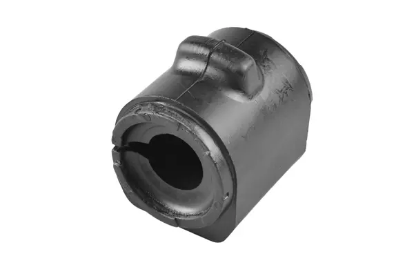 тампони, стаб. щанга TEDGUM              