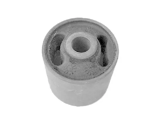 тампон, носач TEDGUM              