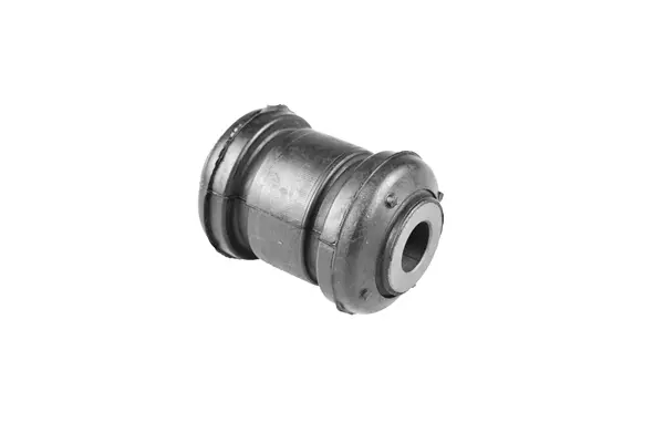 тампон, носач TEDGUM              