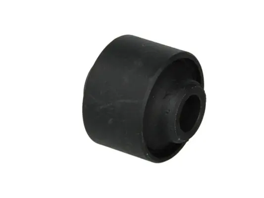 тампон, носач TEDGUM              