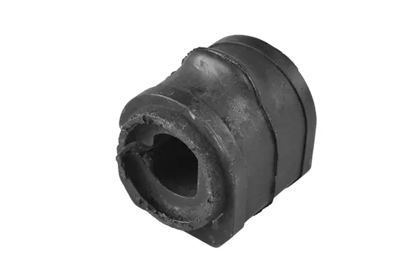 тампони, стаб. щанга TEDGUM              