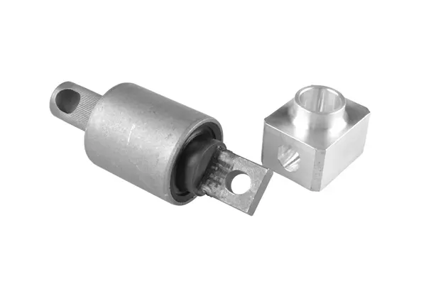 тампон, носач TEDGUM              