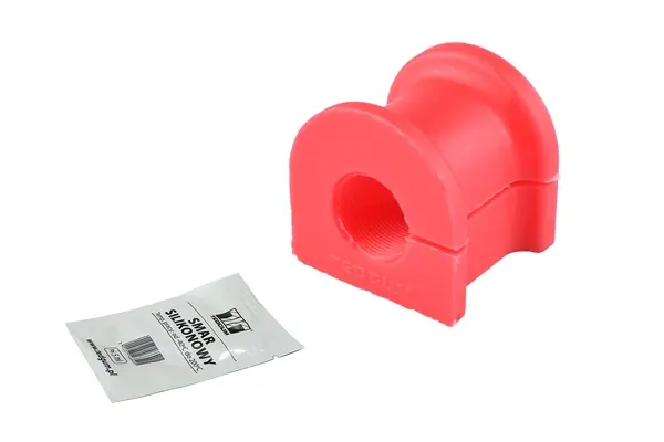 тампони, стаб. щанга TEDGUM              