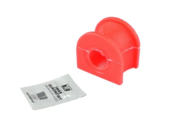 тампони, стаб. щанга TEDGUM              