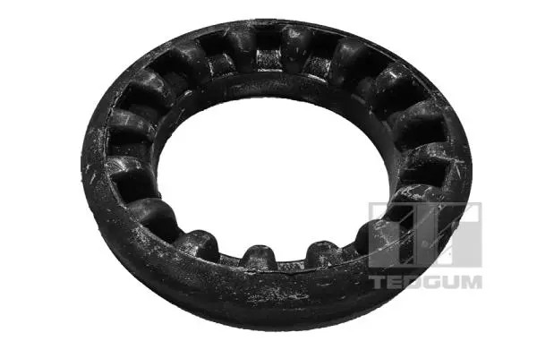 пружинно легло - чиния TEDGUM              