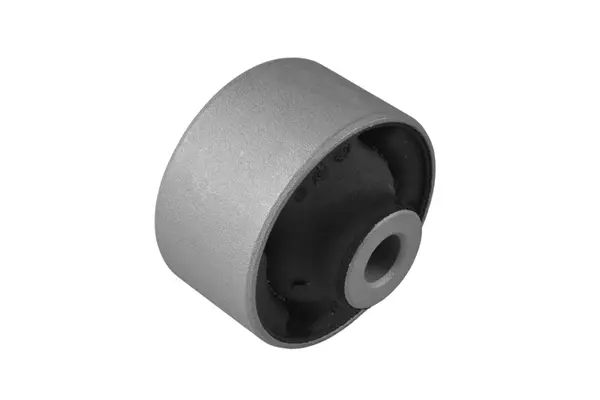 окачване, листов ресьор TEDGUM              