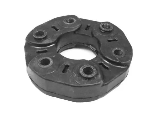 шарнирно съединение, карданен вал TEDGUM              