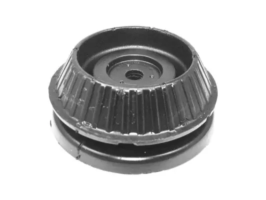 тампон на макферсън TEDGUM              