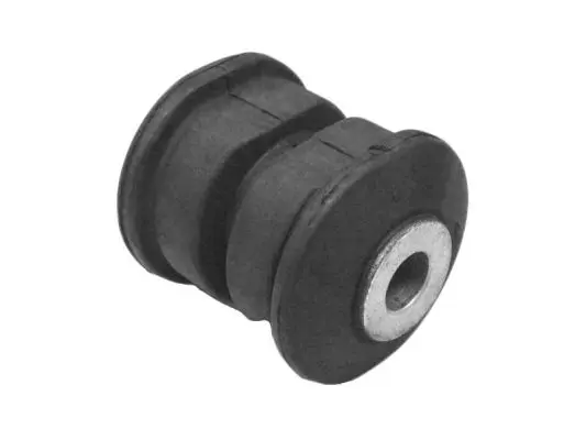 окачване, листов ресьор TEDGUM              