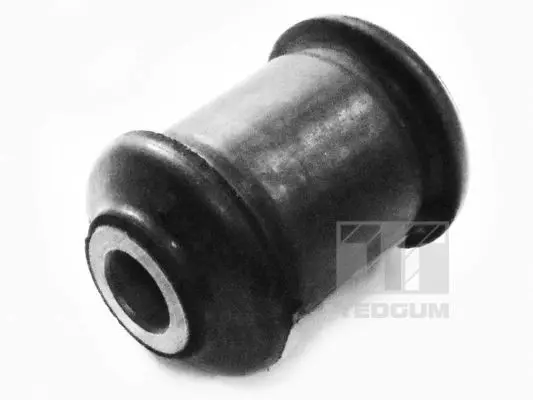 тампон, носач TEDGUM              