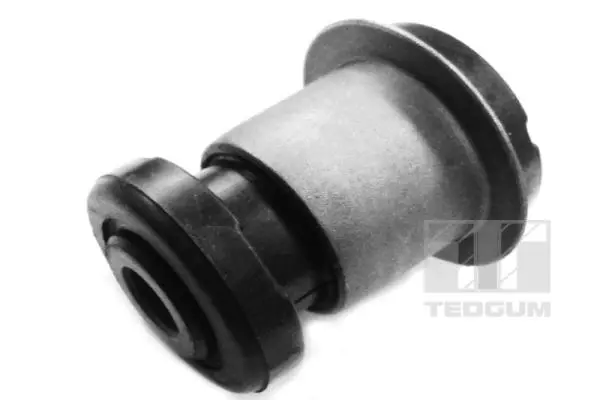 тампон, носач TEDGUM              