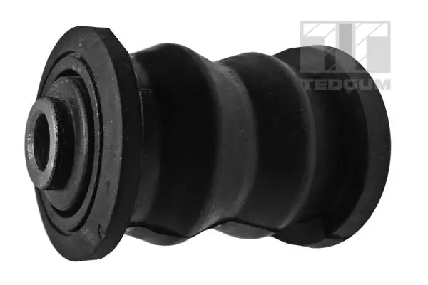 тампон, носач TEDGUM              