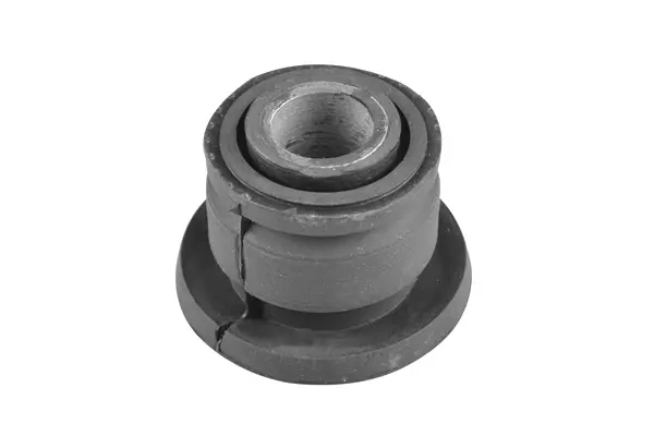 тампон, носач TEDGUM              