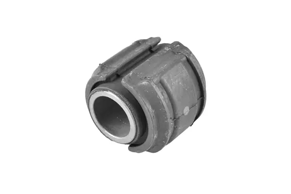 тампон, носач TEDGUM              