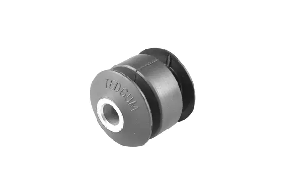 тампон, носач TEDGUM              