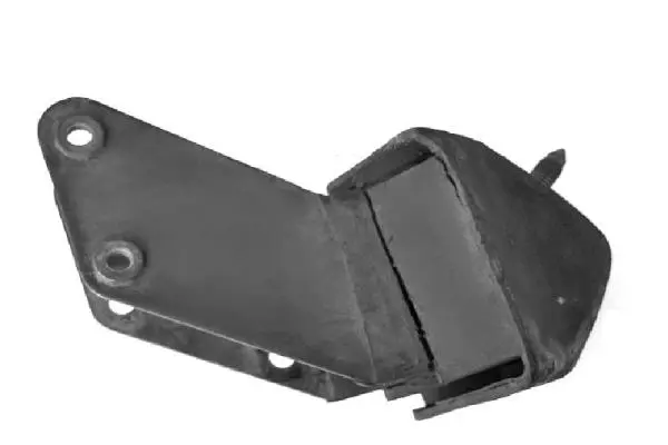 окачване, двигател TEDGUM              