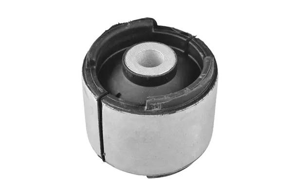 тампон, носач TEDGUM              