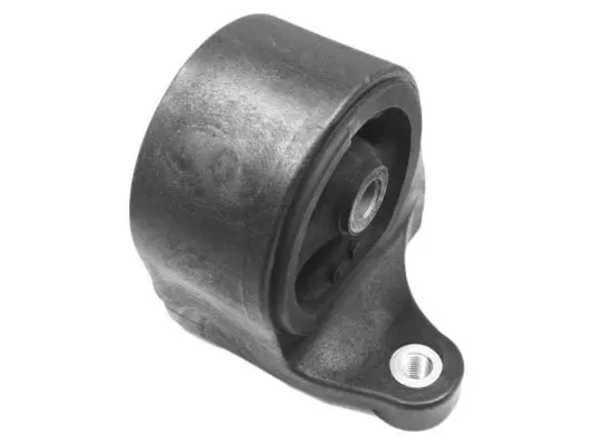 окачване, двигател TEDGUM              