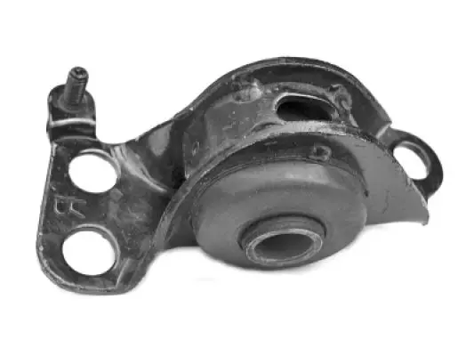 тампон, носач TEDGUM              