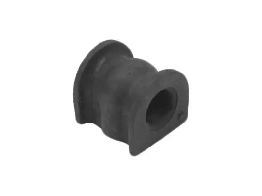 тампони, стаб. щанга TEDGUM              