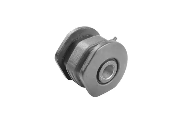 тампон, носач TEDGUM              