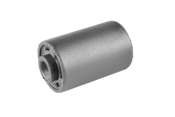 тампон, носач TEDGUM              