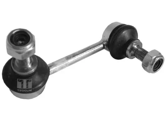 биалета TEDGUM              