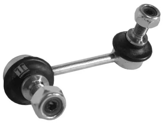 биалета TEDGUM              