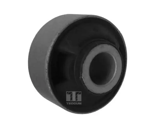 тампон, носач TEDGUM              