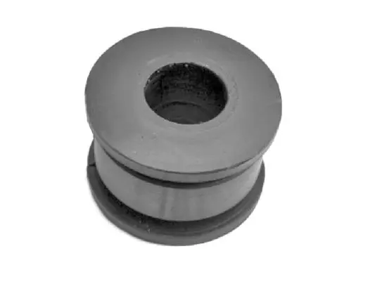 тампон, носач TEDGUM              